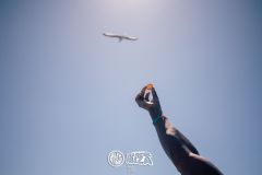 Slip-Back-In-Time-2024-149