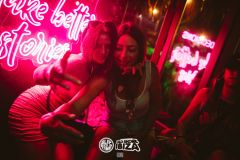 Slip-Back-In-Time-2024-15