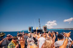 Slip-Back-In-Time-2024-150