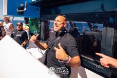 Slip-Back-In-Time-2024-151