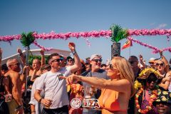 Slip-Back-In-Time-2024-153