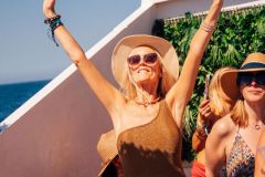 Slip-Back-In-Time-2024-154