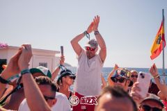 Slip-Back-In-Time-2024-156