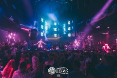 Slip-Back-In-Time-2024-157