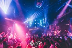 Slip-Back-In-Time-2024-158