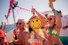 Slip-Back-In-Time-2024-159