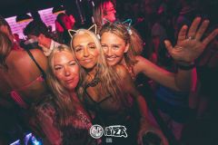 Slip-Back-In-Time-2024-160