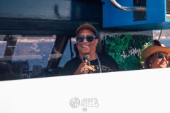 Slip-Back-In-Time-2024-161