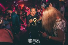 Slip-Back-In-Time-2024-164