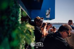 Slip-Back-In-Time-2024-165