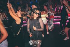 Slip-Back-In-Time-2024-166