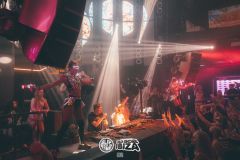 Slip-Back-In-Time-2024-167