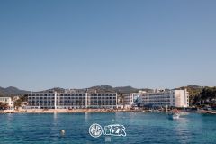 Slip-Back-In-Time-2024-170