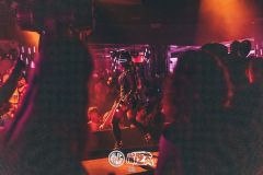 Slip-Back-In-Time-2024-172