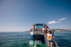 Slip-Back-In-Time-2024-173