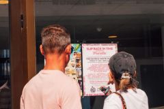 Slip-Back-In-Time-2024-175