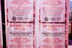 Slip-Back-In-Time-2024-180