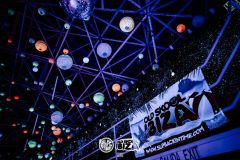 Slip-Back-In-Time-2024-181