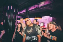 Slip-Back-In-Time-2024-182