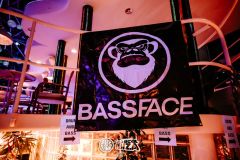 Slip-Back-In-Time-2024-183