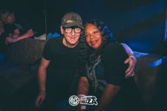 Slip-Back-In-Time-2024-189