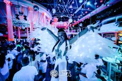 Slip-Back-In-Time-2024-190