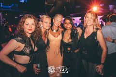 Slip-Back-In-Time-2024-191