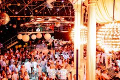 Slip-Back-In-Time-2024-196