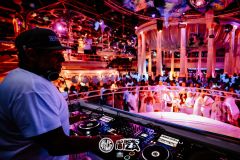 Slip-Back-In-Time-2024-197