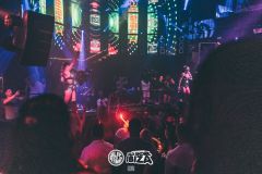 Slip-Back-In-Time-2024-198