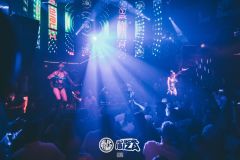 Slip-Back-In-Time-2024-199