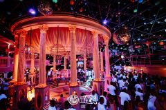 Slip-Back-In-Time-2024-201