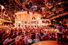 Slip-Back-In-Time-2024-204