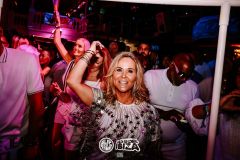 Slip-Back-In-Time-2024-206