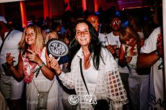 Slip-Back-In-Time-2024-207