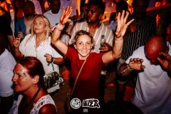 Slip-Back-In-Time-2024-212