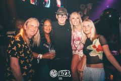 Slip-Back-In-Time-2024-213