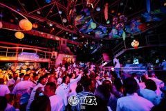 Slip-Back-In-Time-2024-216