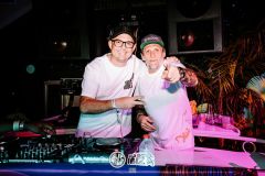 Slip-Back-In-Time-2024-218