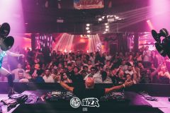 Slip-Back-In-Time-2024-220