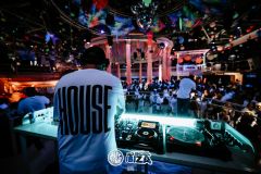 Slip-Back-In-Time-2024-223