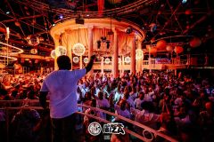 Slip-Back-In-Time-2024-224