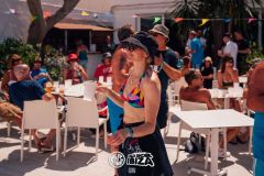 Slip-Back-In-Time-2024-225