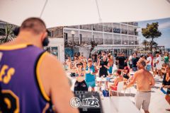 Slip-Back-In-Time-2024-226