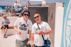 Slip-Back-In-Time-2024-227