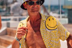 Slip-Back-In-Time-2024-228