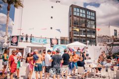 Slip-Back-In-Time-2024-229