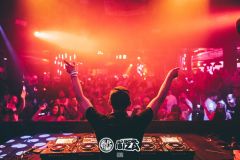 Slip-Back-In-Time-2024-23