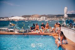 Slip-Back-In-Time-2024-230