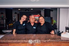 Slip-Back-In-Time-2024-232